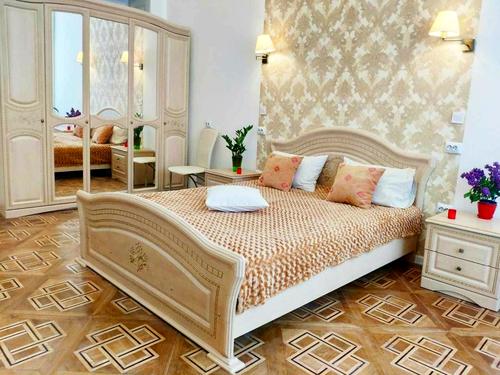 квартира за адресою Миколая Коперника вул., 12