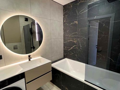 квартира за адресою Флотська вул., 10Б