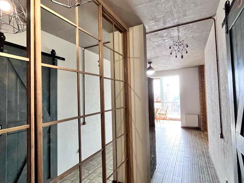 квартира по адресу Богдановский пер., 7б