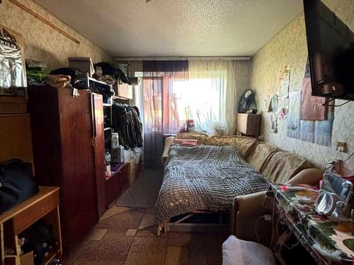 квартира за адресою Юрія Побєдоносцева бульв., 8