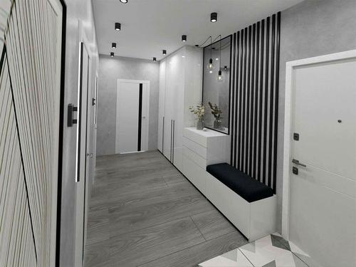 квартира за адресою Миколи Сингаївського вул. (Ново-Оскольська), 32