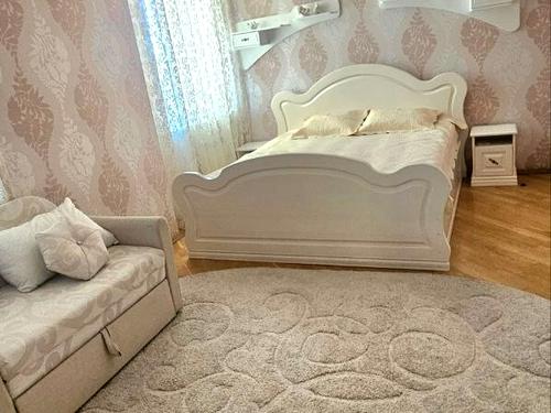 квартира за адресою Петра Григоренка просп., 22/20
