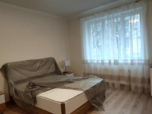 квартира по адресу Героев Мариуполя ул. (Козланюка), 2
