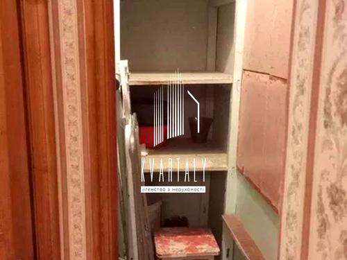 квартира за адресою Богдана Гаврилишина вул. (Ванди Василевської), 14