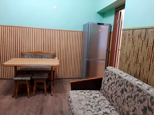 квартира по адресу Коперника ул., 32