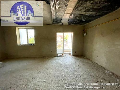 квартира за адресою Мазепи, 10