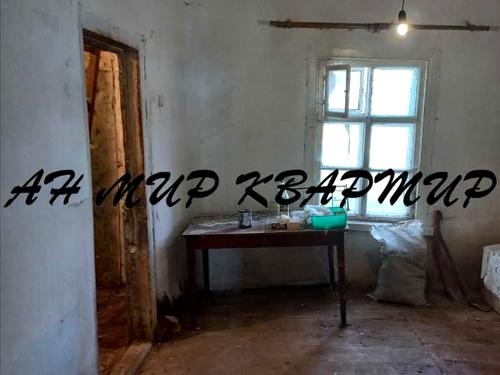 квартира за адресою Героїв Крут вул., 40