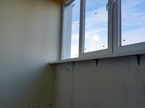 квартира за адресою Миколи Вінграновського вул., 2