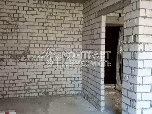квартира за адресою Драгоманова, 6