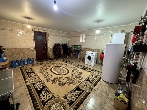 дом по адресу Стрілецька ул., 20