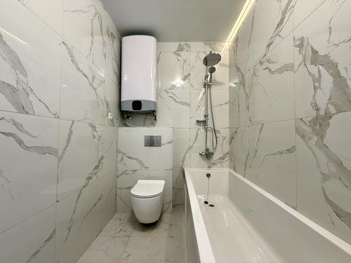 квартира за адресою Вовчинецька вул., 221