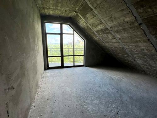 квартира по адресу Микитинецкая ул., 9б