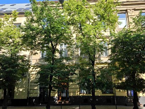 квартира за адресою Січових Стрільців вул. (), 10