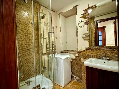 квартира за адресою Обсерваторна вул., 23