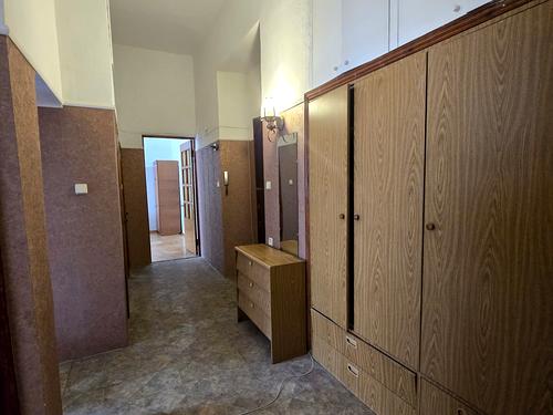 квартира по адресу Січових стрільців, 12