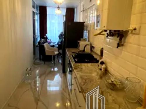 квартира по адресу Глубочицкая ул., 13-3