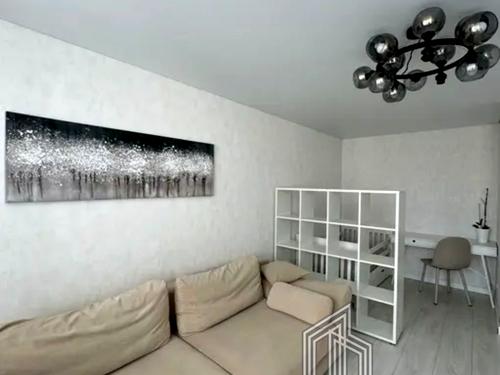 квартира за адресою Урлівська вул., 23