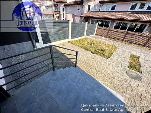 будинок за адресою Кварцівська, 6