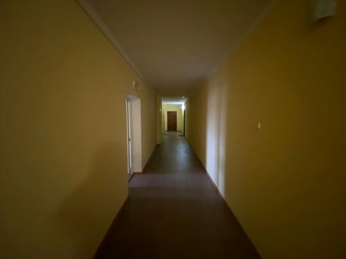 квартира за адресою Перемоги вул., 53
