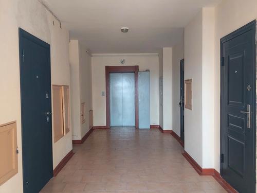 квартира за адресою Харків, Людвіга Свободи просп., 20А