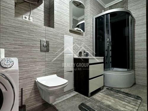 квартира за адресою Гагаріна, 25