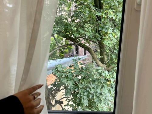 квартира по адресу Пекарская ул., 30