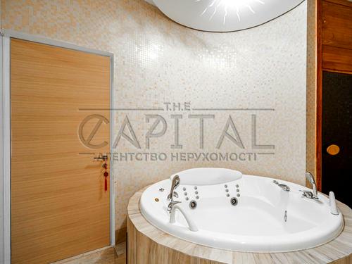 квартира по адресу Старонаводницкая ул., 6-Б