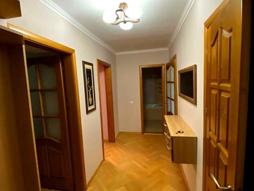 квартира за адресою Вовчинецька вул., 167
