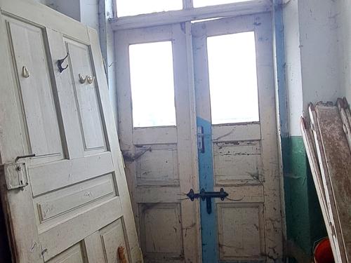 будинок за адресою Равська, 48а