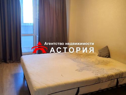 квартира по адресу Магистральная ул., 90
