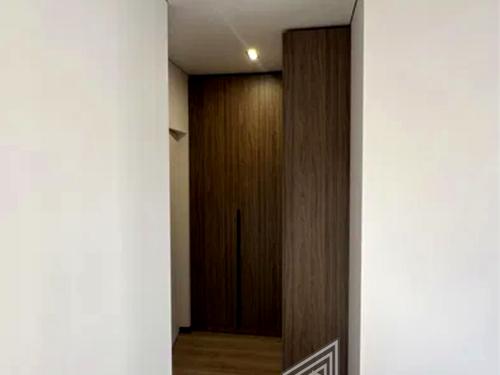 квартира за адресою Зарічна вул., 6 к5
