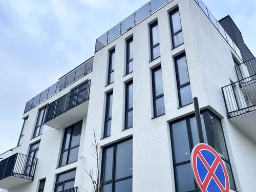 квартира за адресою Орлика Пилипа, 30