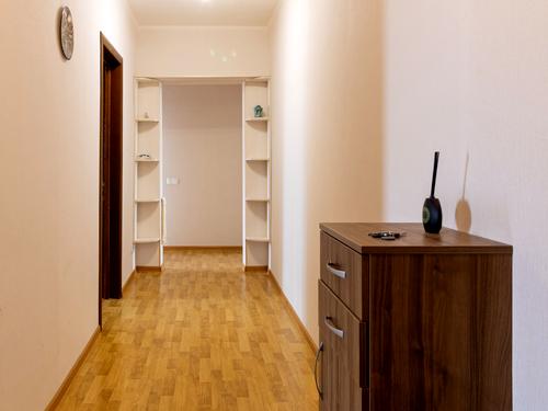 квартира за адресою Київ, Петра Григоренка просп., 16