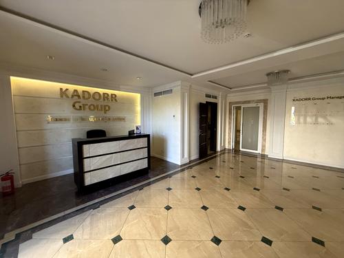 квартира по адресу Академика Сахарова ул., 3-Г