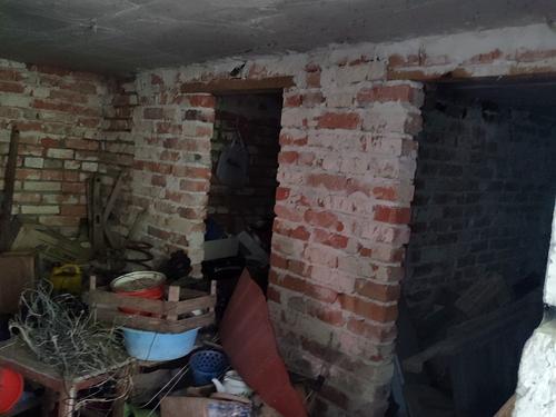 будинок за адресою Набережна вул., 46