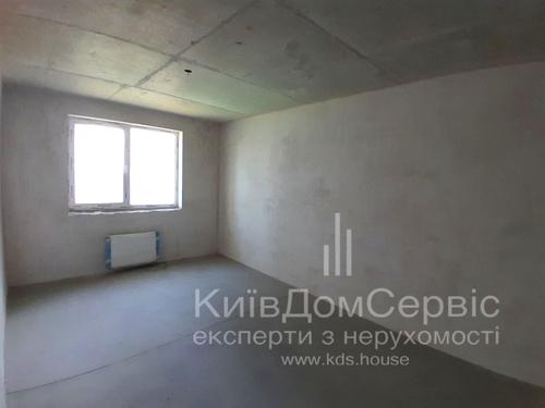 квартира за адресою Івана Виговського вул. (Маршала Гречка), 10 Б