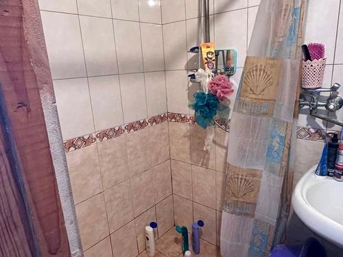 дом по адресу Солідарності, 525