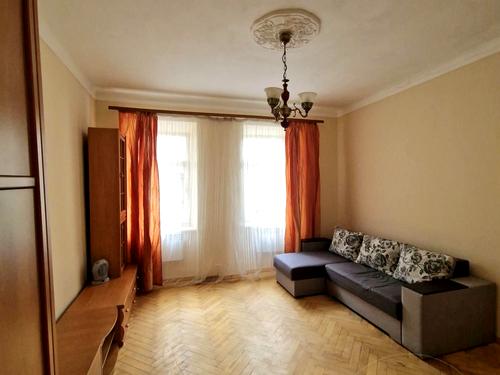 квартира за адресою Героїв УПА вул., 15