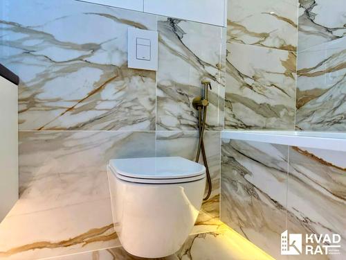 квартира за адресою Степана Бандери вул., 40