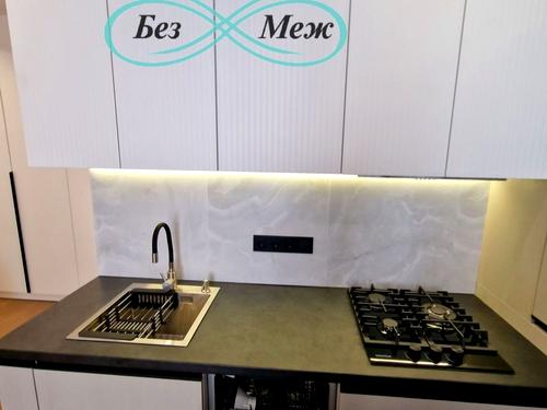 квартира за адресою Мартинова, 30