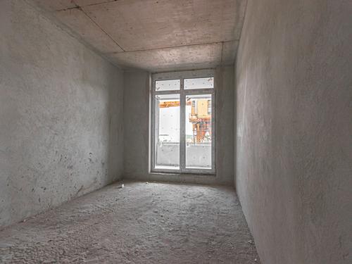 квартира за адресою Соняшникова вул., 32