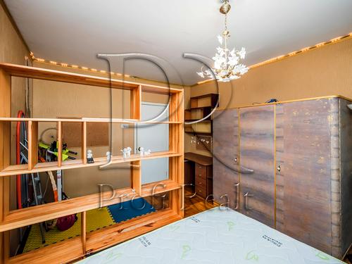 квартира по адресу Григоровича-Барського ул., 7