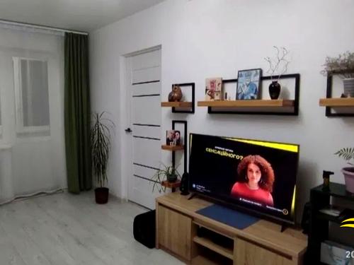 квартира по адресу Владимира Великого ул. (Артема), 57