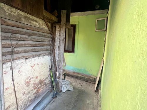 будинок за адресою Івано-Франківськ, Глібова вул., 14