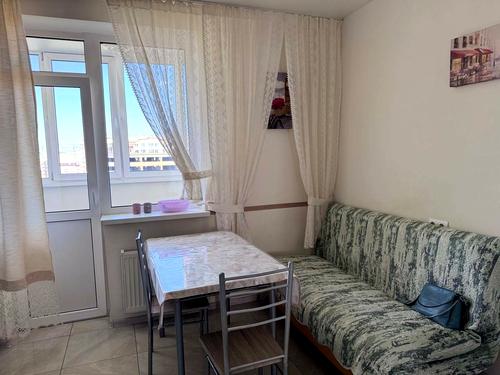 квартира за адресою Боголюбова, 33
