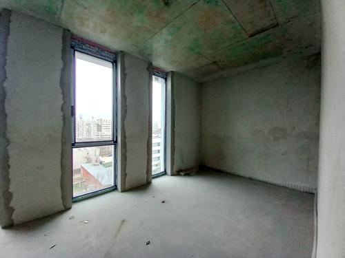 квартира за адресою Угорська вул., 14