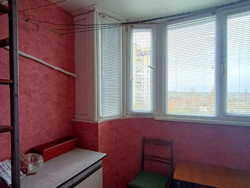 квартира за адресою В'ячеслава Чорновола вул. (Гутовського), 63