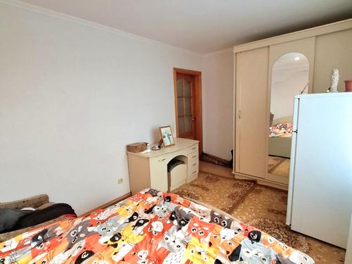 квартира за адресою Архітектора Паученка вул. (Леніна), 77