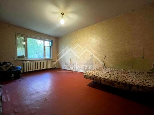 квартира за адресою Сонячний мікрорайон вул., 51
