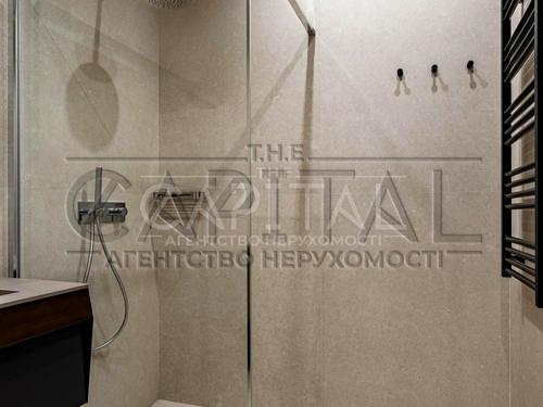 квартира за адресою Фортечний тупик (Тверський), 7в